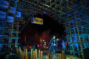 BIB: 
                            <button type="button" onclick="openModal(19201759)" class="btn btn-primary btn-sm float-right btn-popup" data-toggle="modal" data-target=".modal-high-quality">
                        <i class="fas fa-shopping-cart"></i> Add to Cart
                    </button>
                                            <button type="button" onclick="isThisMe(19201759, true)" class="btn btn-success btn-sm float-right btn-popup btn-isme hidden" data-toggle="tooltip" data-placement="bottom" title="นี่คือรูปของคุณใช่ไหม คลิกที่นี่เพื่อเอาเข้าอัลบั้ม">
                        <i class="fas fa-plus"></i> Add to album
                    </button>
                    <button type="button" onclick="isThisMe(19201759, false)" class="btn btn-warning btn-sm float-right btn-popup btn-isnotme hidden">
                        <i class="fas fa-ban"></i> Remove from album
                    </button>